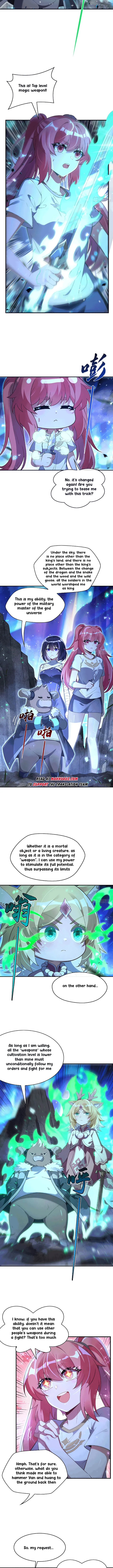 Page 3 of Chapter 285