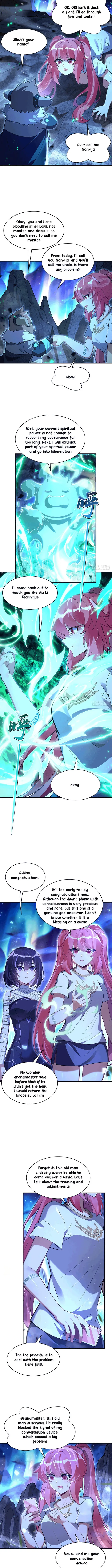 Page 4 of Chapter 285