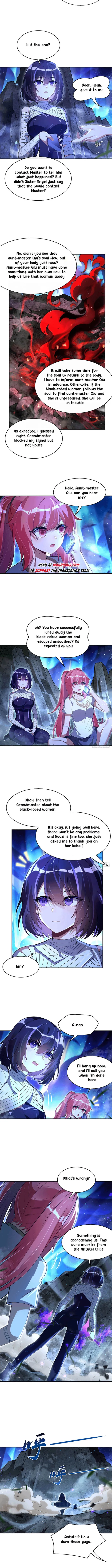 Page 5 of Chapter 285