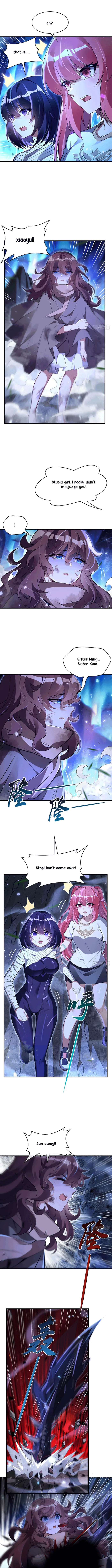Page 6 of Chapter 285