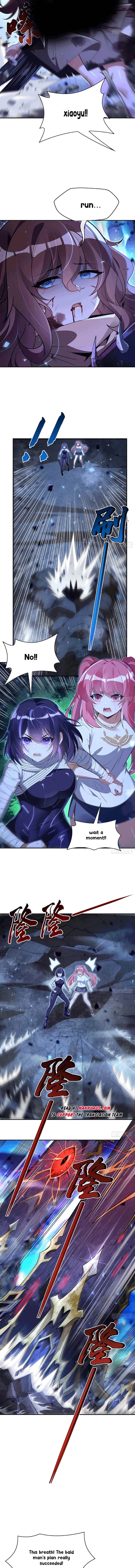 Page 7 of Chapter 285