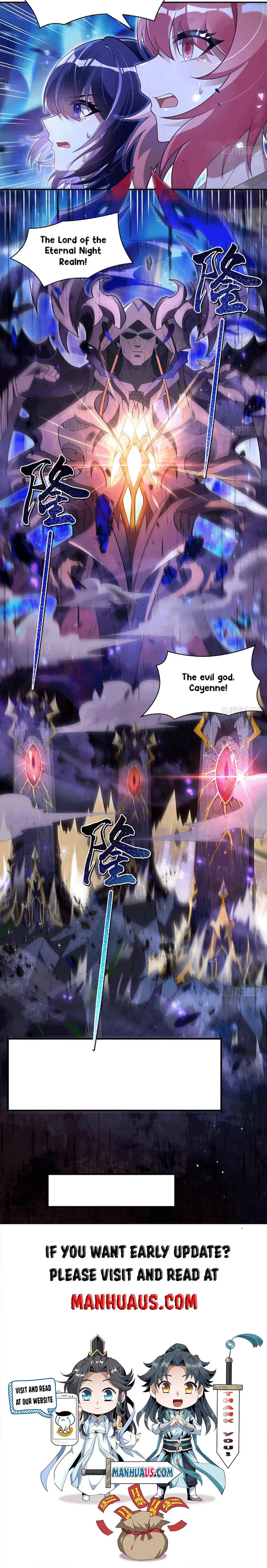 Page 8 of Chapter 285