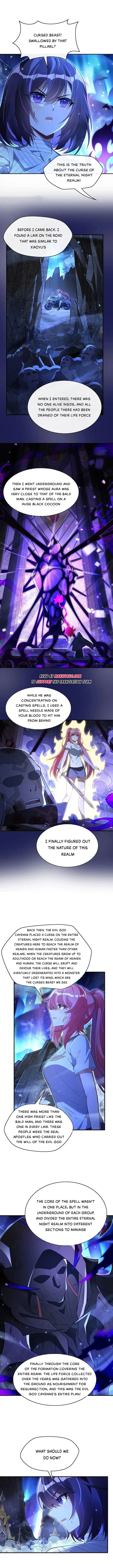 Page 2 of Chapter 286