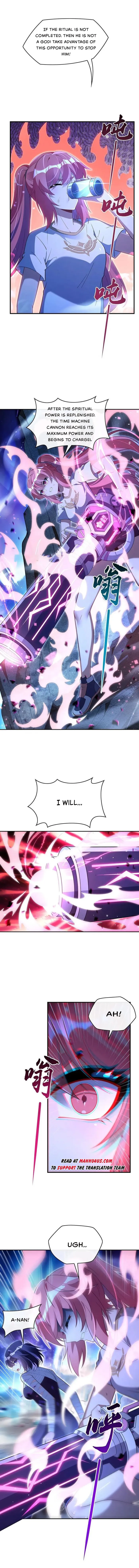 Page 3 of Chapter 286