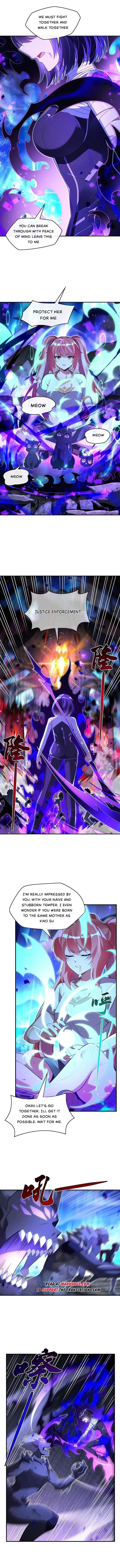 Page 6 of Chapter 286