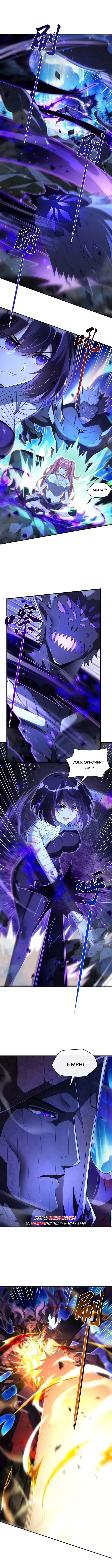 Page 7 of Chapter 286