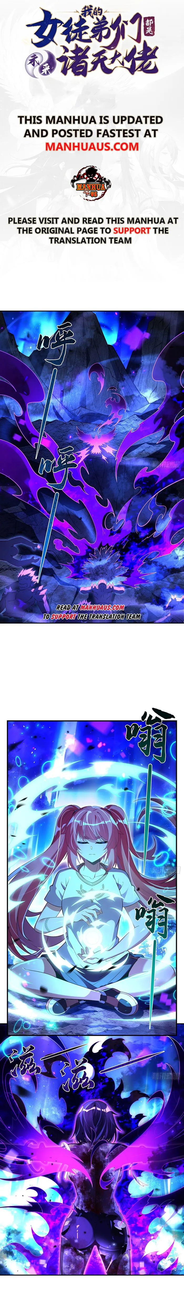 Page 1 of Chapter 287