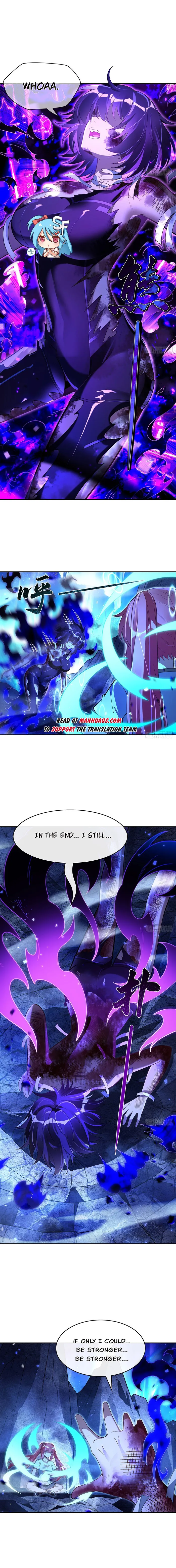 Page 2 of Chapter 287