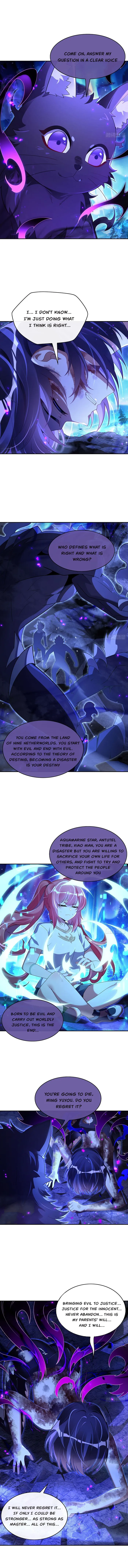 Page 4 of Chapter 287