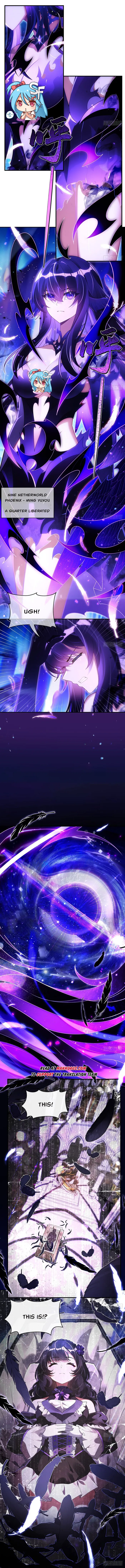 Page 7 of Chapter 287