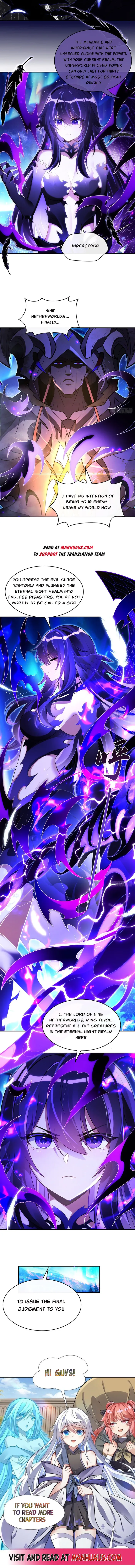 Page 8 of Chapter 287