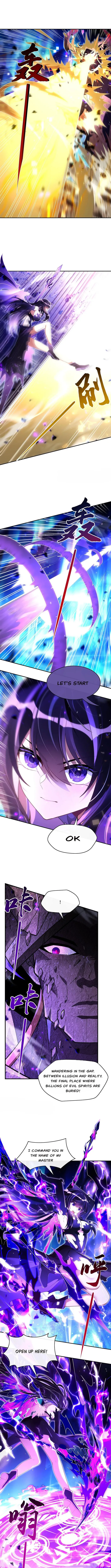 Page 3 of Chapter 288