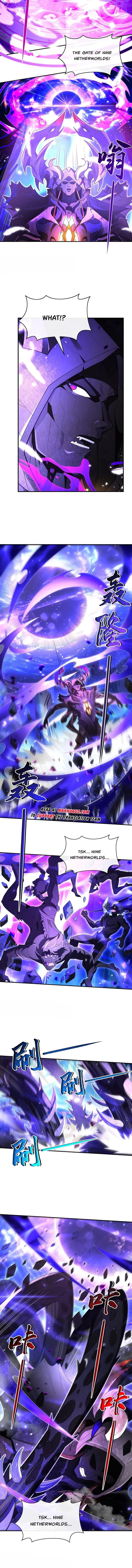 Page 4 of Chapter 288