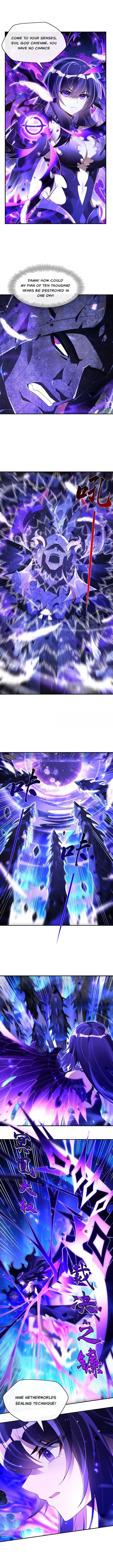 Page 5 of Chapter 288
