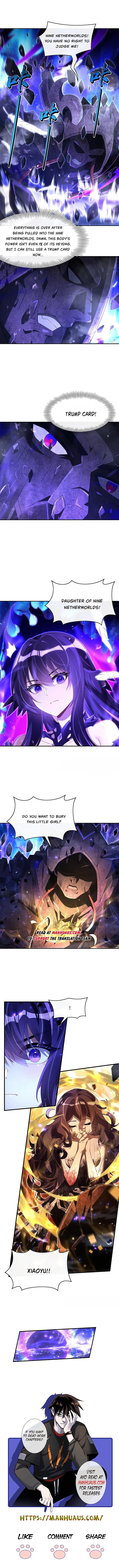 Page 7 of Chapter 288