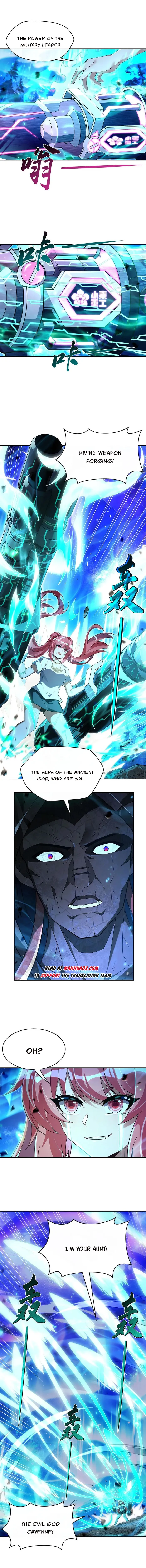Page 4 of Chapter 289