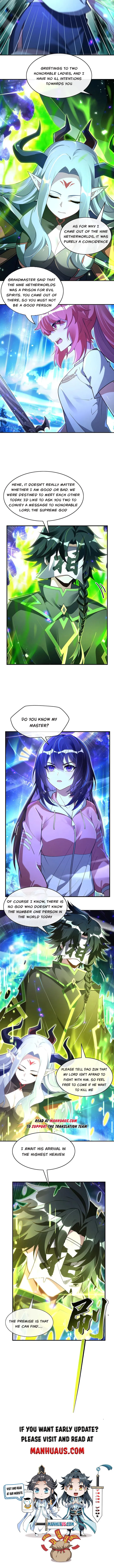 Page 7 of Chapter 289