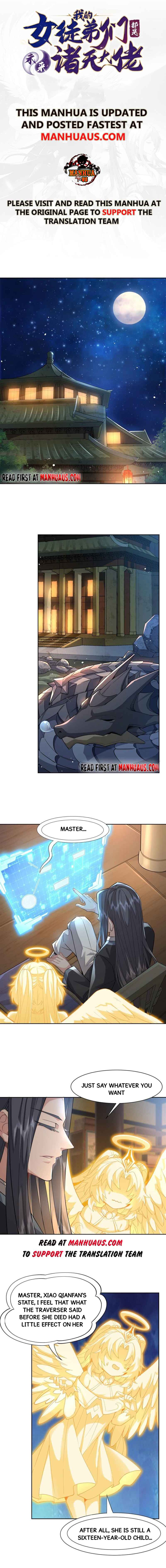 Page 1 of Chapter 28