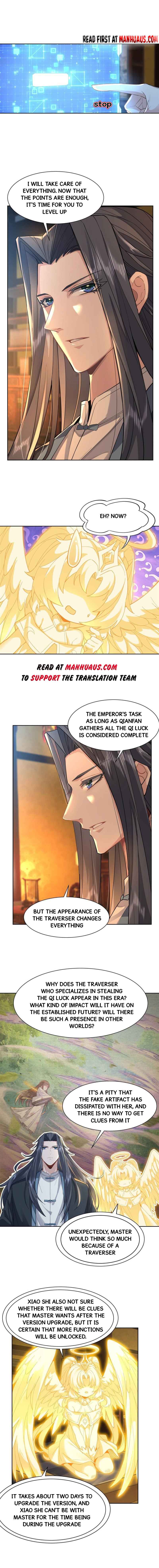 Page 2 of Chapter 28