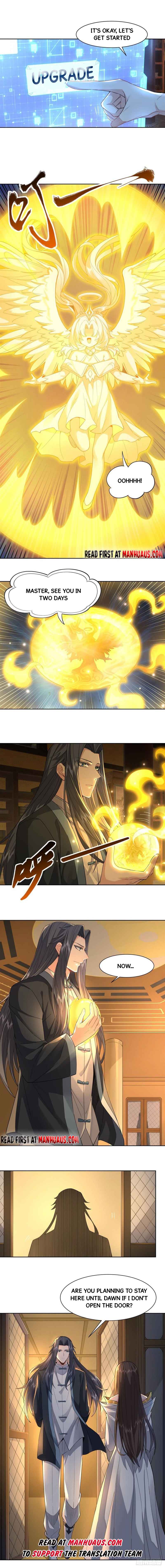 Page 3 of Chapter 28