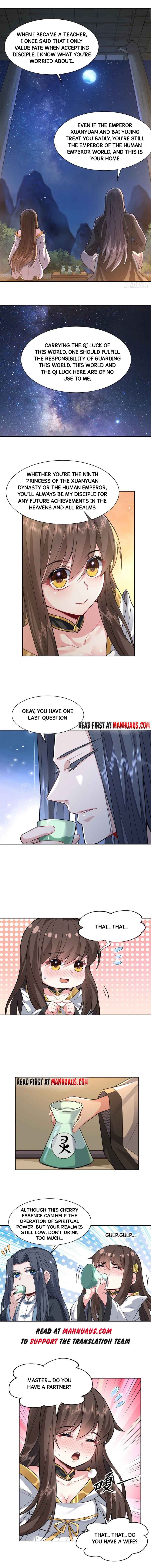 Page 6 of Chapter 28