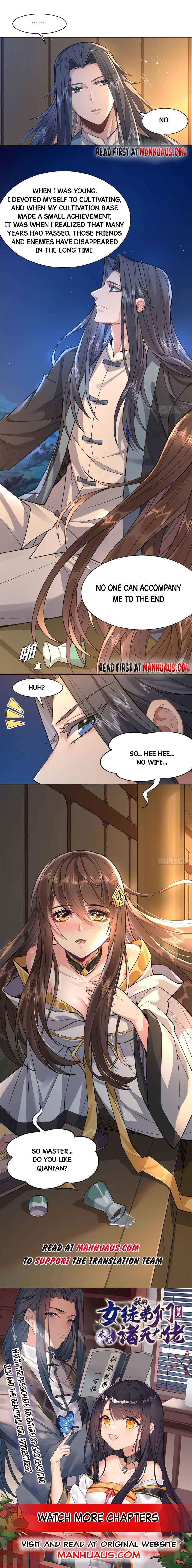 Page 7 of Chapter 28