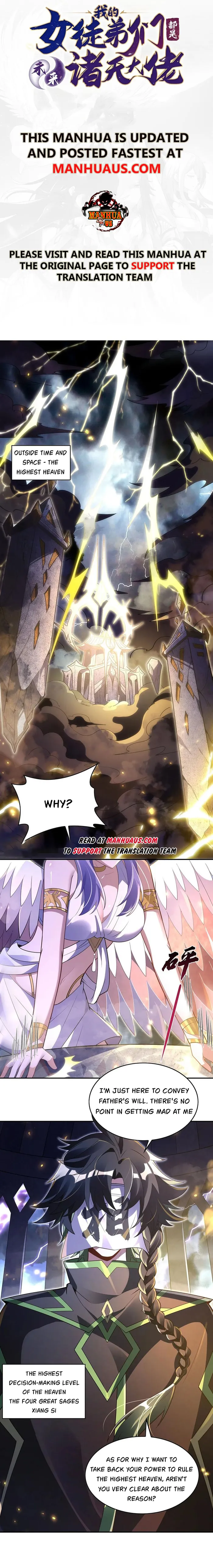 Page 1 of Chapter 290