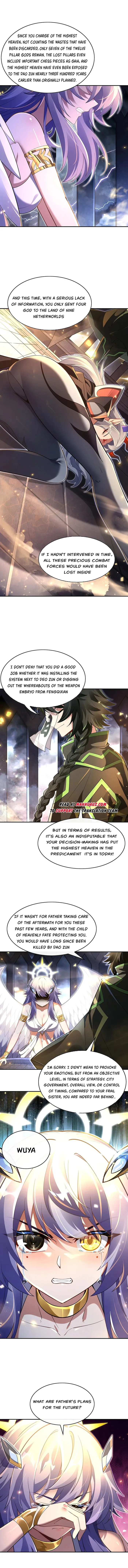 Page 2 of Chapter 290