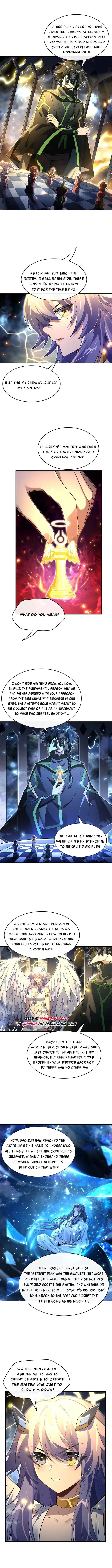 Page 3 of Chapter 290