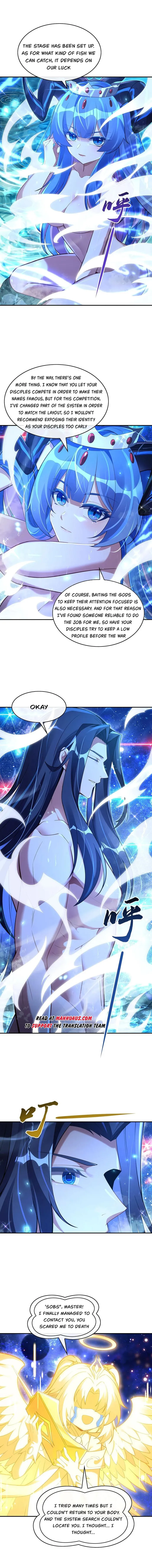 Page 7 of Chapter 290