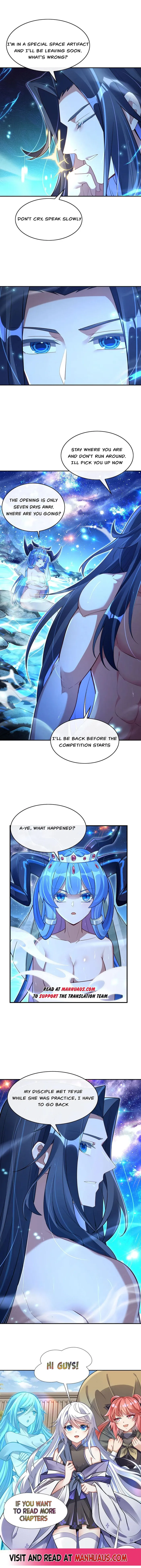 Page 8 of Chapter 290