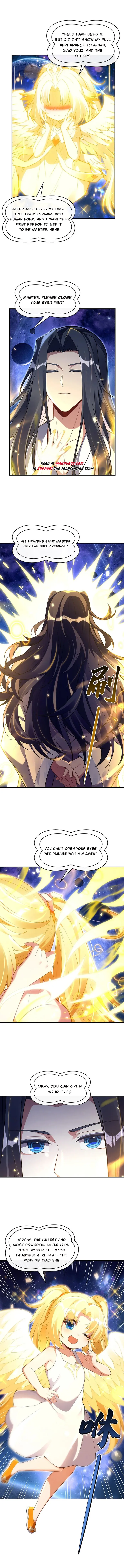 Page 2 of Chapter 291