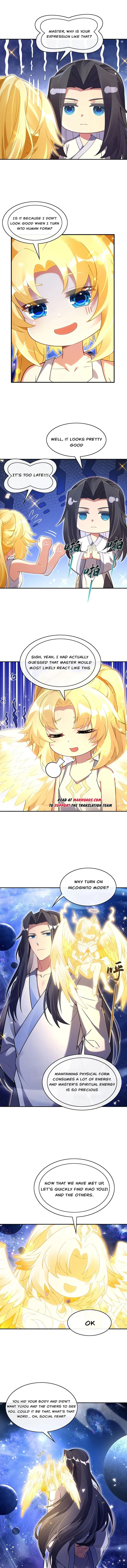 Page 3 of Chapter 291