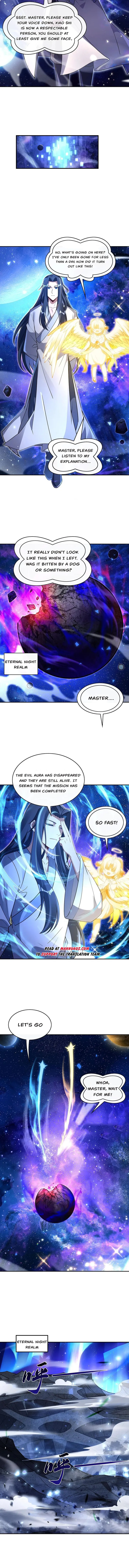 Page 4 of Chapter 291