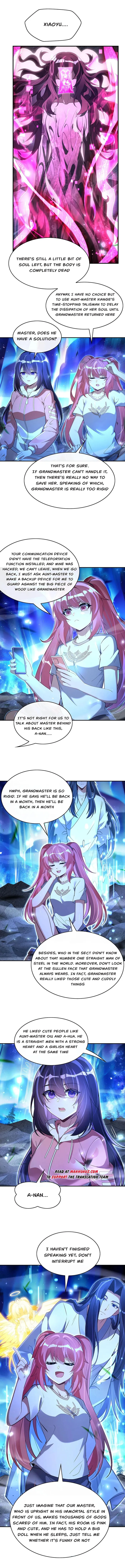 Page 5 of Chapter 291