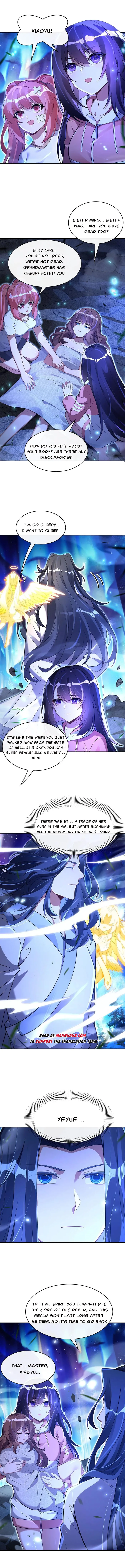 Page 7 of Chapter 291