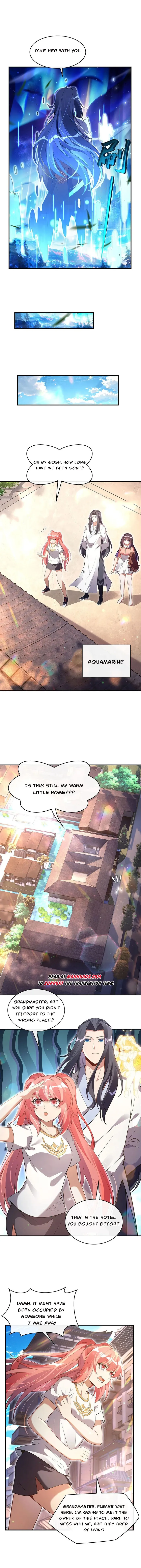 Page 8 of Chapter 291