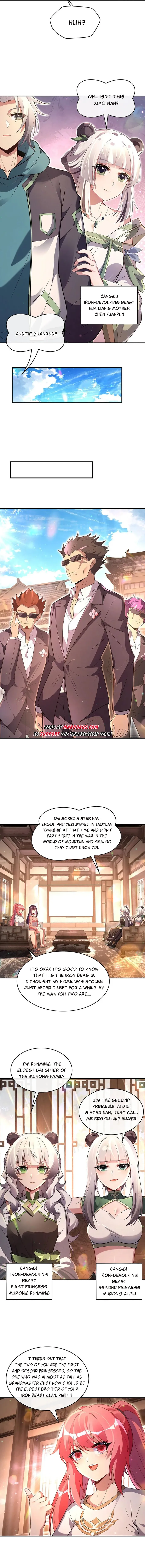 Page 2 of Chapter 292