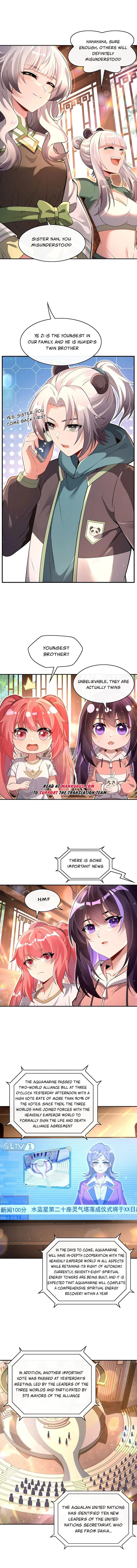 Page 3 of Chapter 292