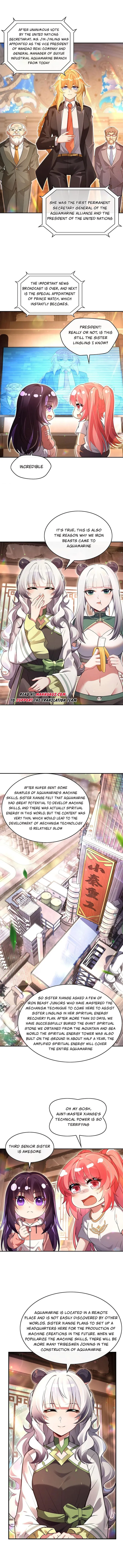 Page 4 of Chapter 292