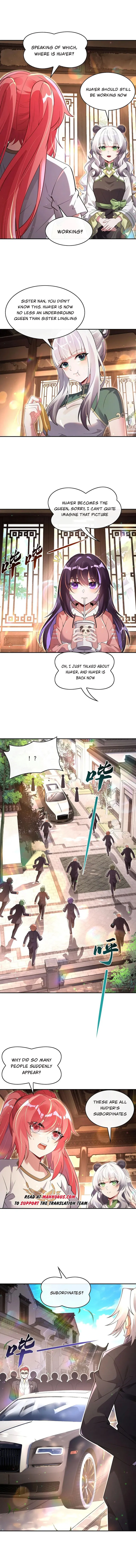 Page 5 of Chapter 292