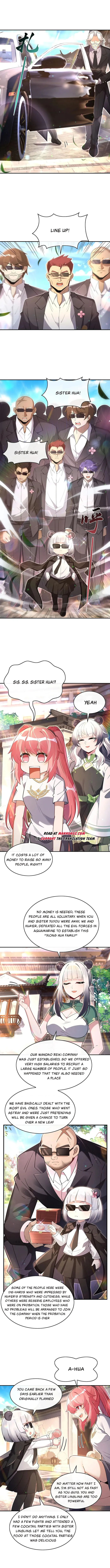 Page 6 of Chapter 292
