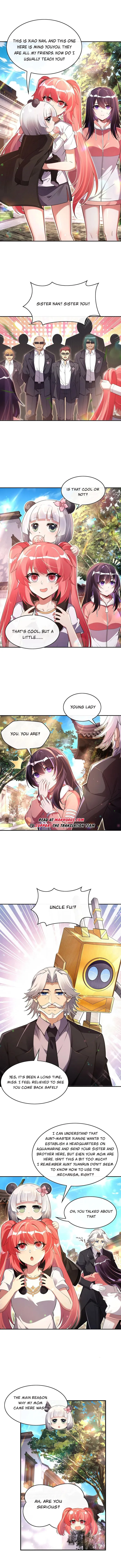 Page 7 of Chapter 292