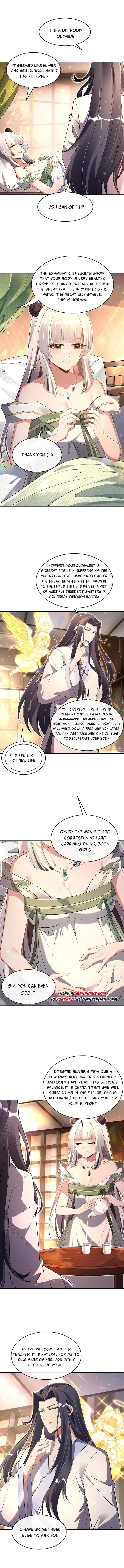 Page 8 of Chapter 292