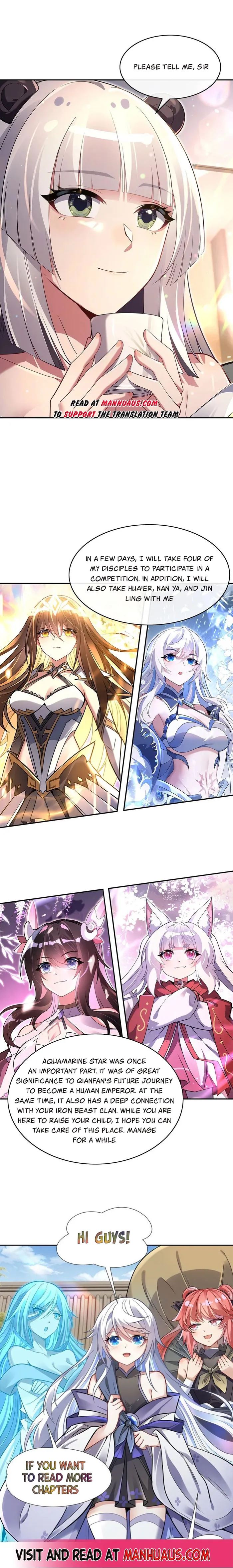Page 9 of Chapter 292