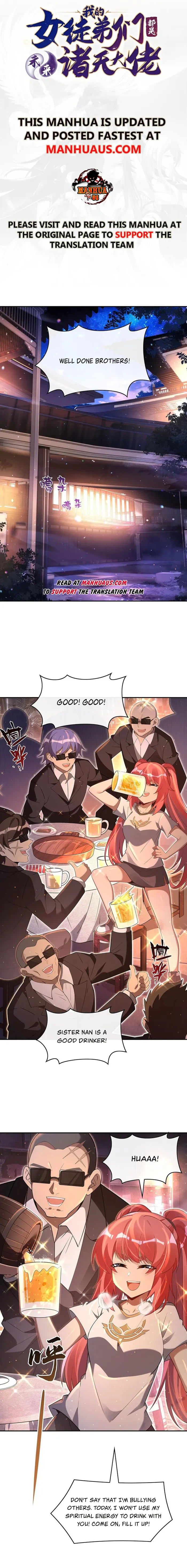 Page 1 of Chapter 293