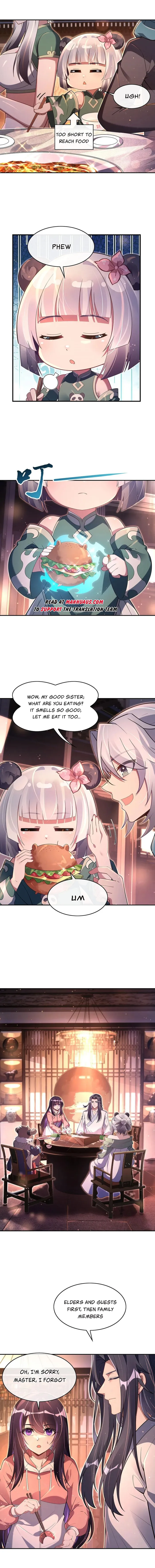Page 2 of Chapter 293