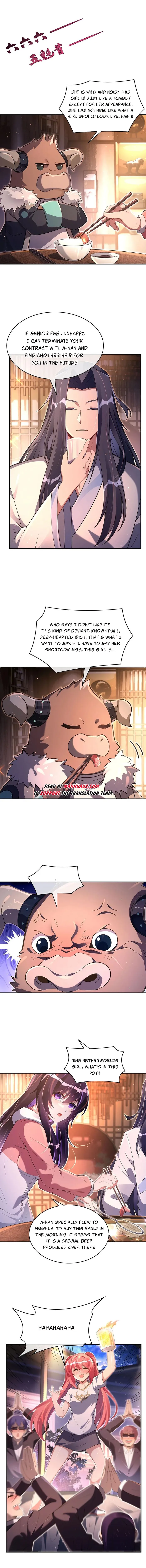 Page 3 of Chapter 293