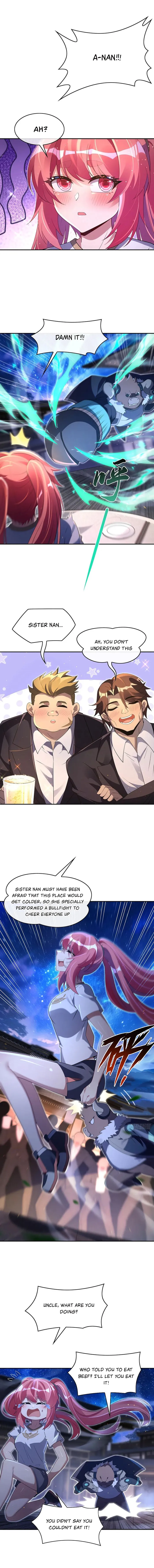 Page 4 of Chapter 293