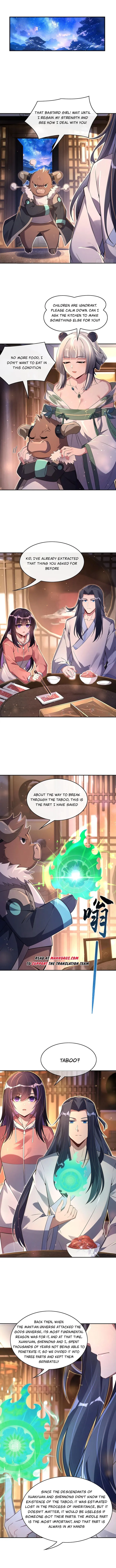 Page 5 of Chapter 293